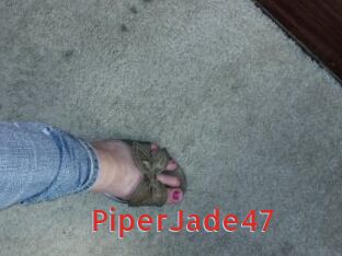 PiperJade47