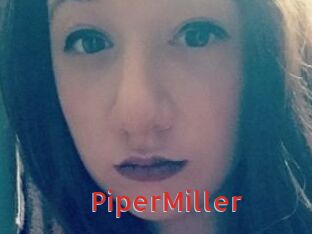 Piper_Miller