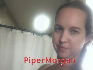 Piper_Morgan