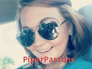 Piper_Parsons