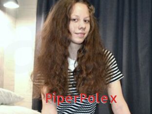 PiperPolex