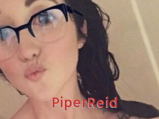 Piper_Reid