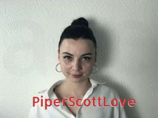 PiperScottLove