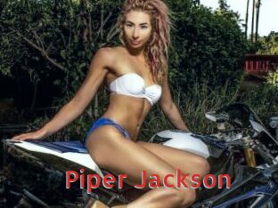 Piper_Jackson