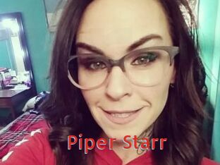 Piper_Starr