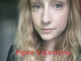 Piper_Valentine