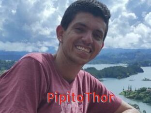 PipitoThor