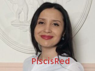 PiscisRed