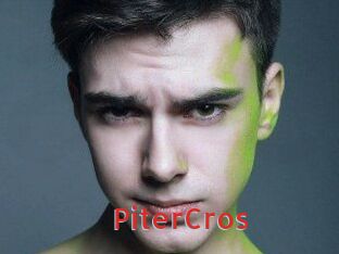 PiterCros