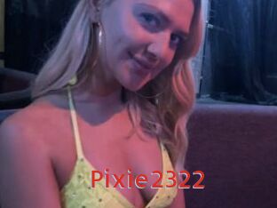Pixie2322