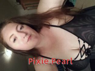 Pixie_Pearl
