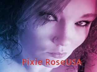 Pixie_RoseUSA