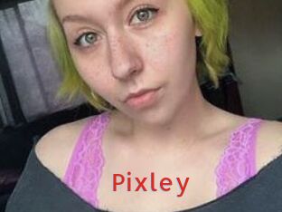 Pixley