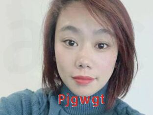 Pjgwgt