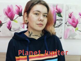 Planet_Jupiter