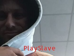 PlaySlave