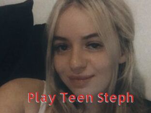 Play_Teen_Steph