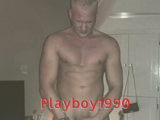Playboy1990