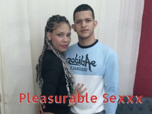 Pleasurable_Sexxx