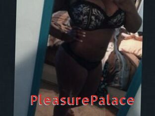 PleasurePalace