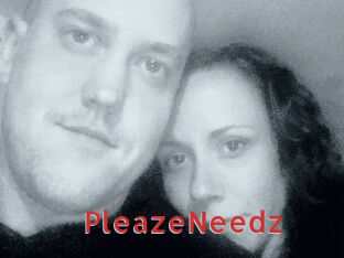 PleazeNeedz