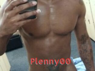 Plenny00