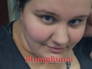 PlumpBunni