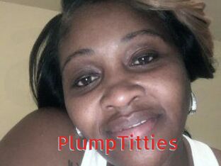 Plump_Titties
