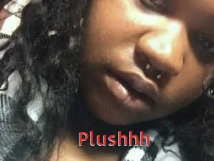 Plushhh_xx