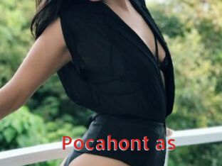 Pocahont_as