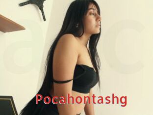 Pocahontashg