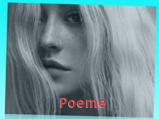 Poeme_