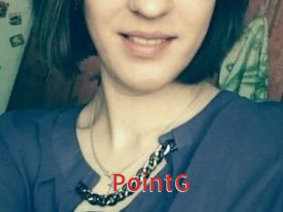 PointG