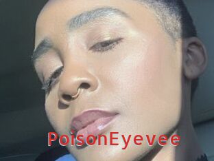 PoisonEyevee