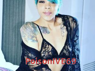 PoisonIVE69