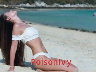 PoisonIvy