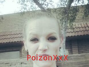PoizonXxX