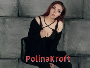 PolinaKroft