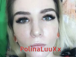 PolinaLuuXx