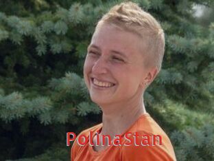 PolinaStan