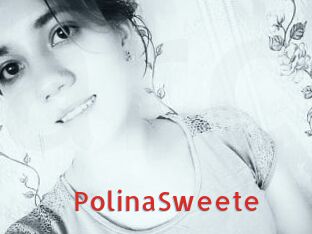 PolinaSweete