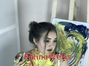 PolinaWells