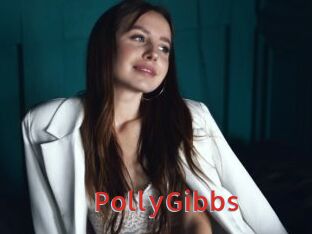 PollyGibbs