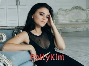PollyKim