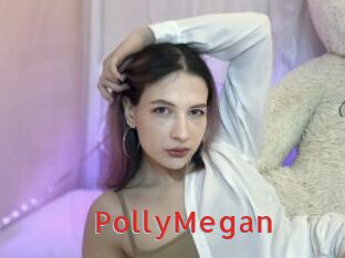 PollyMegan