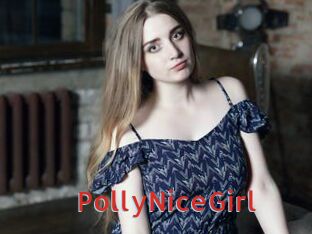 PollyNiceGirl