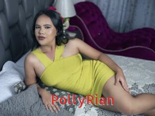 PollyRian
