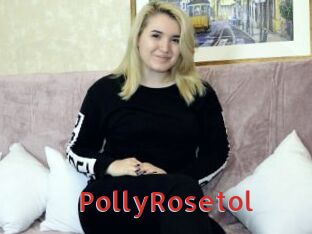 PollyRosetol