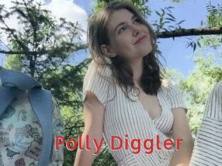 Polly_Diggler