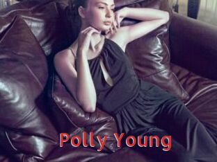 Polly_Young